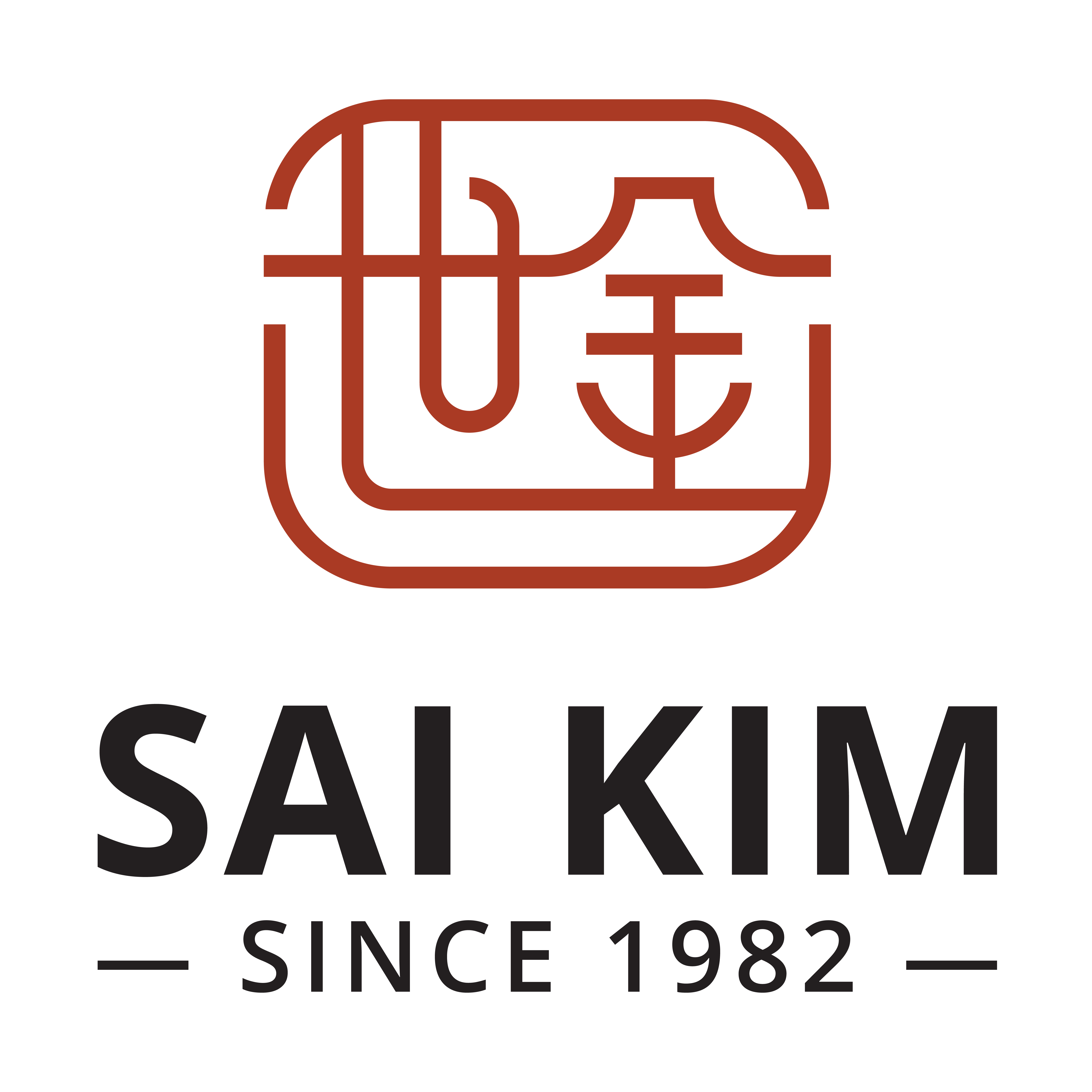 Sai Kim Enterprise Logo